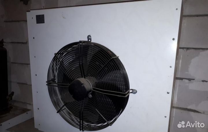 Сплиты ZB 26 б.у.и JAX полупром 60-е