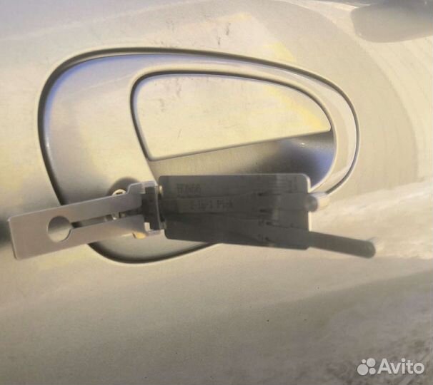 Вскрытие замков автомобиля машины квартиры 24/7