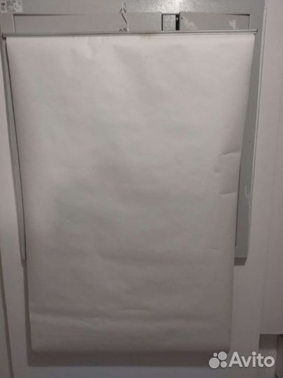 Фон для фото