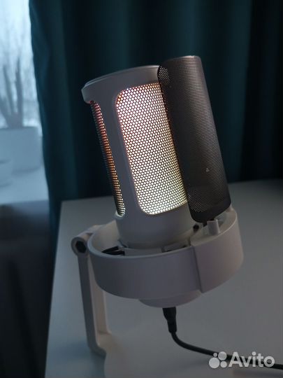 Fifine ampligame a8