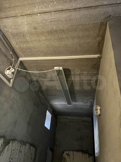 Склад, 4.7 м²