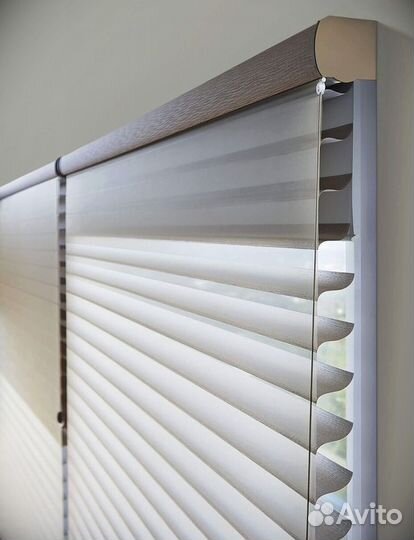 Шторы от производителя