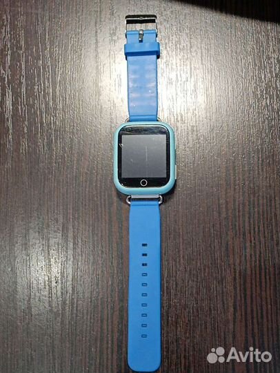 GSM Wireless Dara Terminal. Модель TD-10