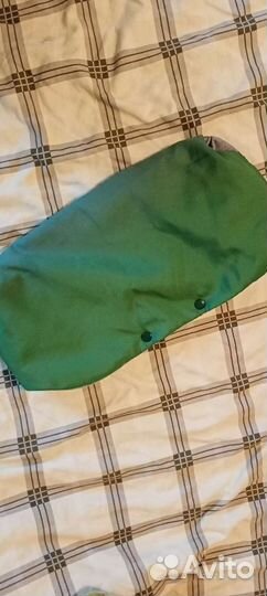 Аксессуары для коляски geoby