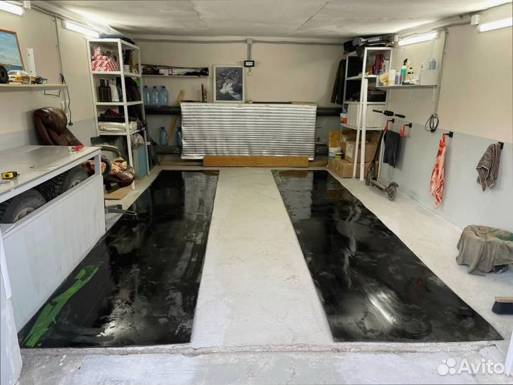 Транспортерная лента бу нарезка