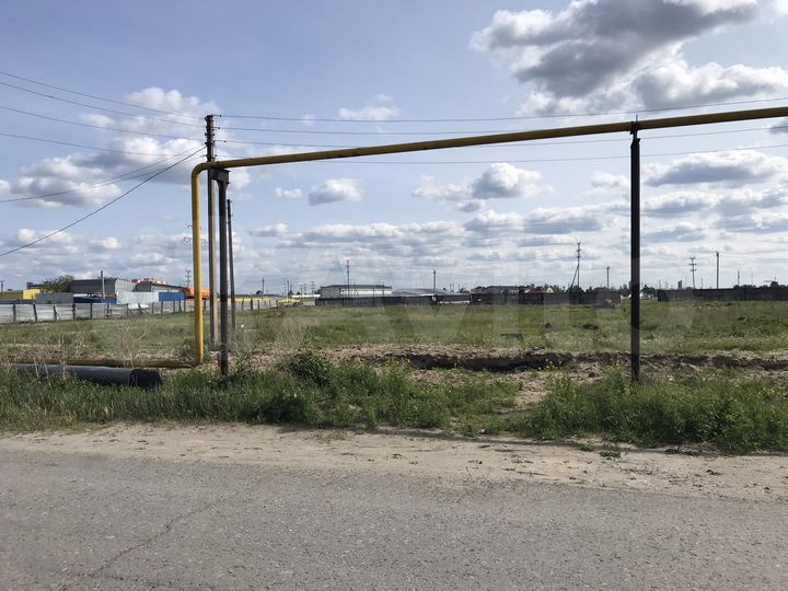 Участок 28 сот. (промназначения)