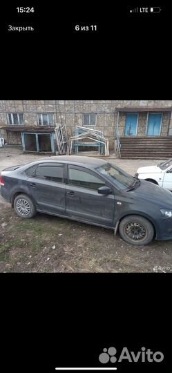 Выкуп автомобилей