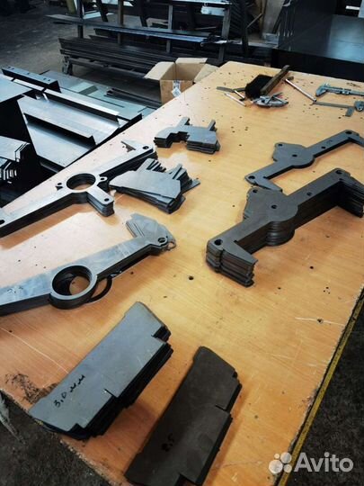 Гидроопора подушка двигателя Honda Civic4d