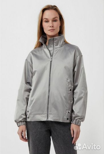 Ветровка finn flare