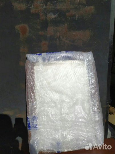 Туалетный столик и зеркало