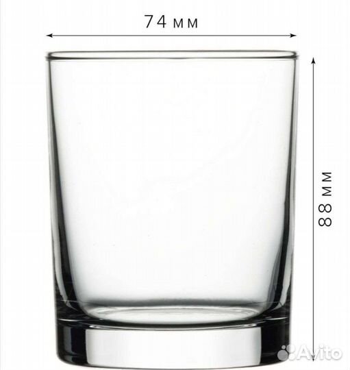 Фитиль деревянный, Крышки для свечей, держатели