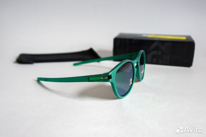 Очки Oakley Latch