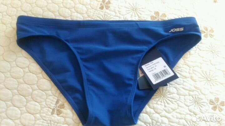 Новые плавки мужские 46-48 размер