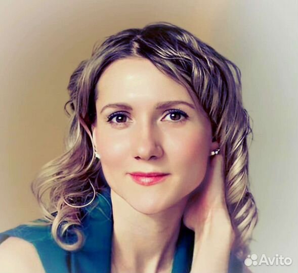 Ведущий тамада, вокал, DJ, караоке, праздники