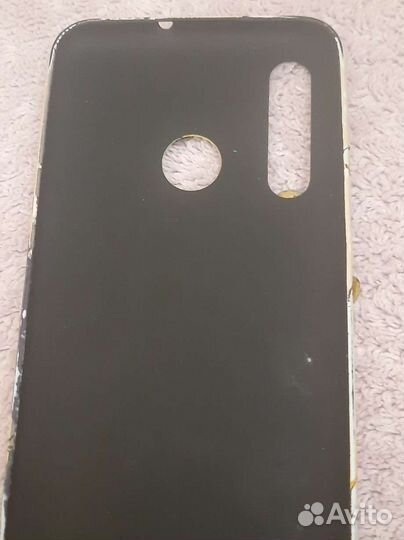 Чехол для телефона