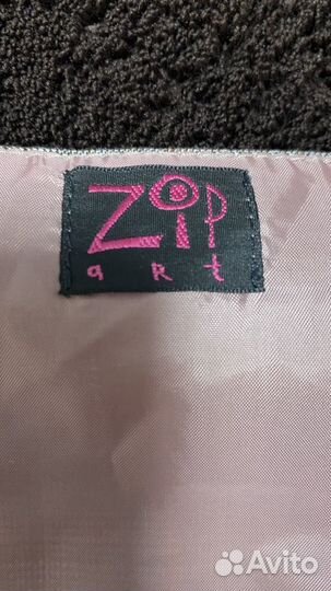 Комбинезон женский