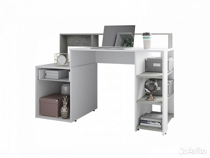 Стол письменный