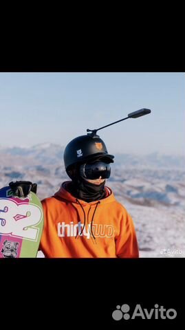 Аренда insta360 one x2 на палке и bullet time