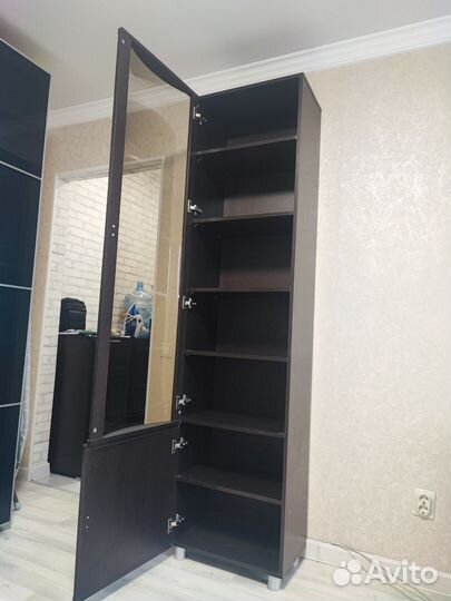 Диван раскладной бу