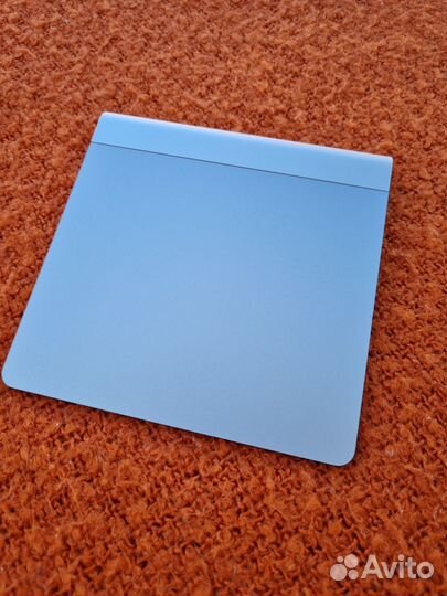 Трекпад Apple Magic Trackpad A1339