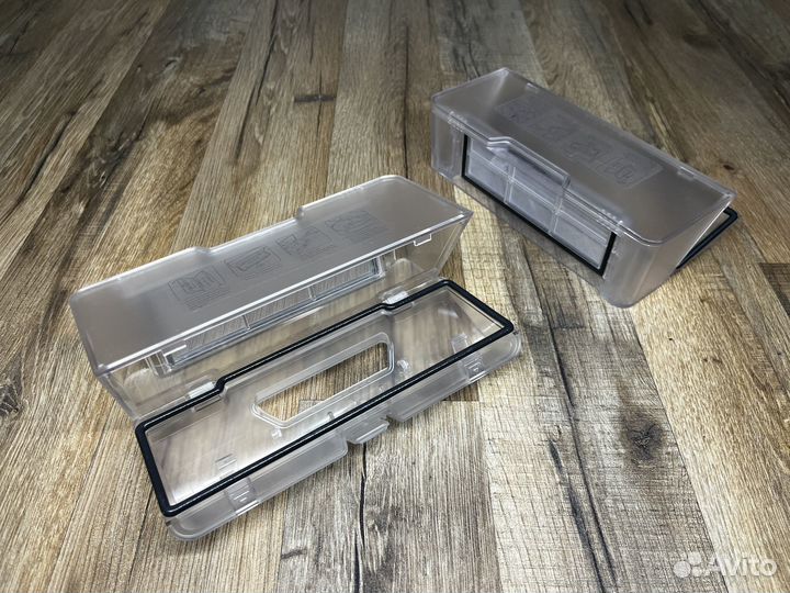 Контейнер Xiaomi Mop P, 2S, Mijia LDS