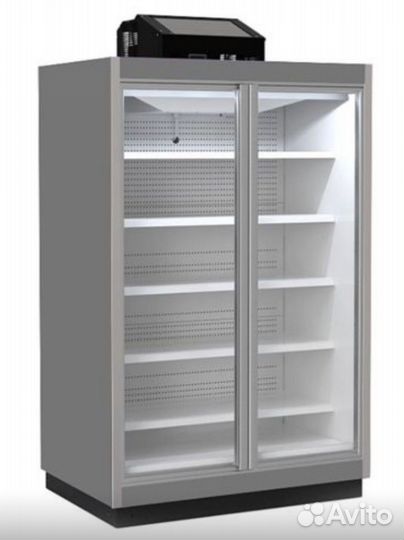 Производственное оборудование в аренду