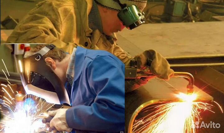 Манипулятор