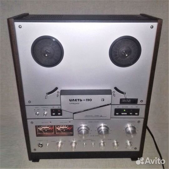 Магнитофоны, магнитолы, муз.центр, радиоприемники