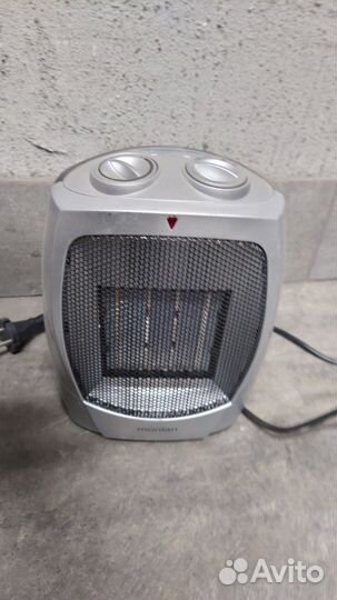 Обогреватель