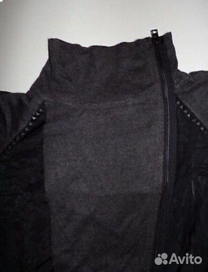 Кофта женская Harley-Davidson