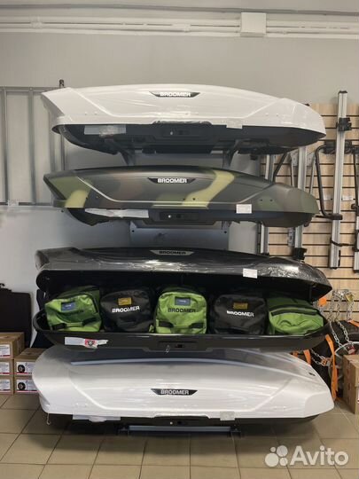 Фаркоп оцинк. шар А, renault Duster 2012