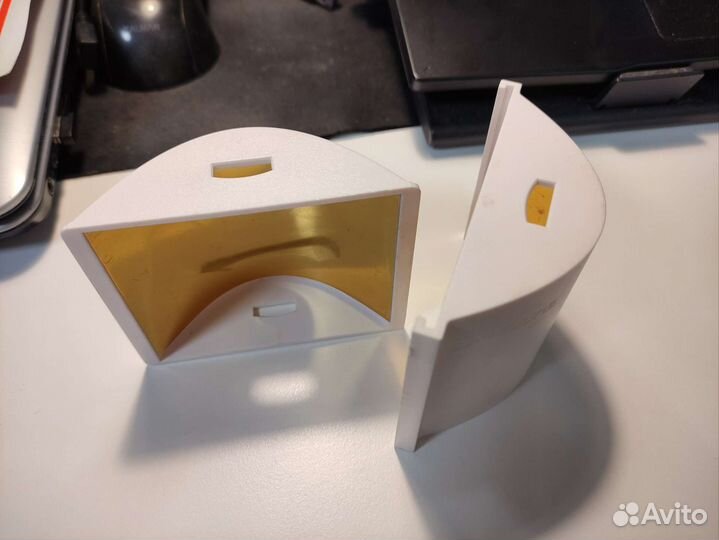 Усилители сигнала для дрона fimi X8SE