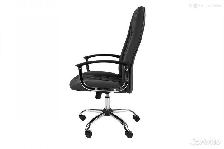 Кресло для руководителя RCH 1187-1 S