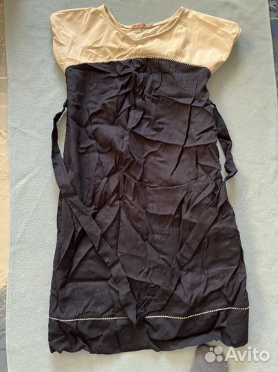 Пакет вещей для беренной 42 размер