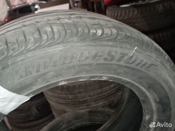 Bridgestone 613V 205/60 R16 92Y