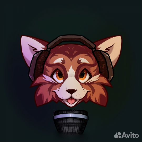 Актёр дубляжа и озвучивания / Диктор