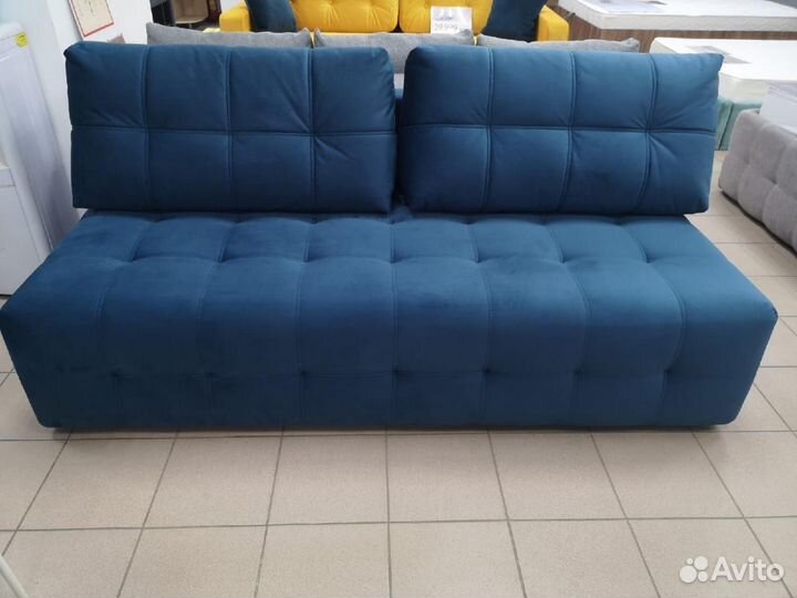 Диван boss mini