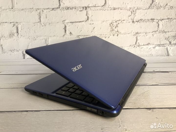 Ноутбук Acer