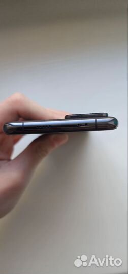 HUAWEI P60, 8/256 ГБ