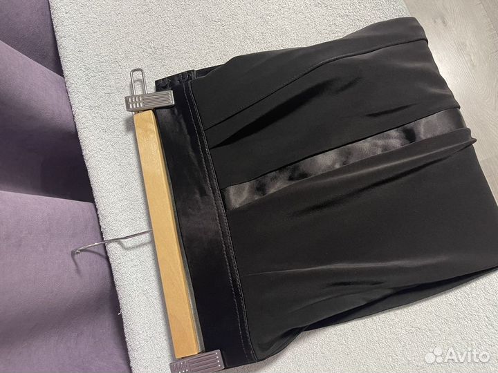 Брюки Юниоры 1 латина