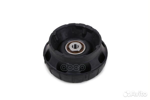 К-кт опоры амортизатора переднего Renault Traf