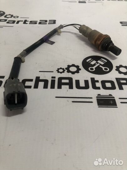 Датчик кислородный Toyota Camry V70