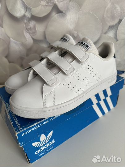 Adidas мужские кроссовки