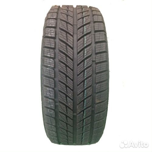 DoubleStar DW09 245/45 R18 100V