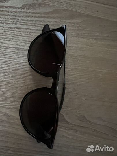 Очки ray ban оригинал