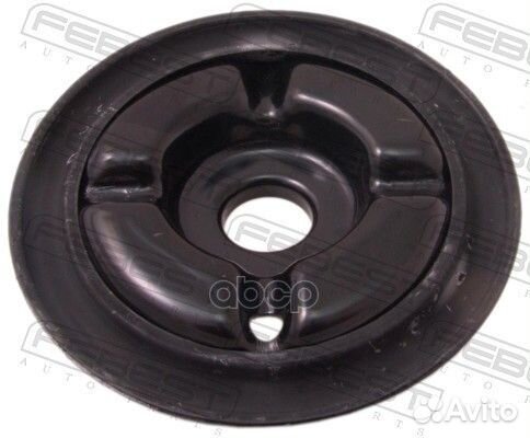 Проставка пружины верхняя mitsubishi lancer/LAN