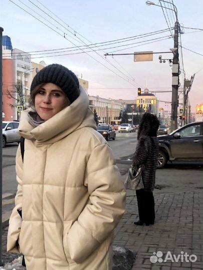 Репетитор по английскому/немецкому языкам