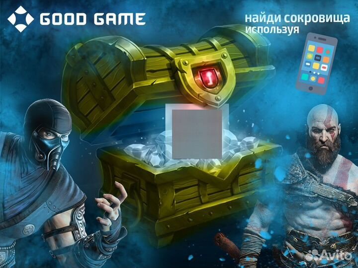 Lego DC Super-Villains (Switch)