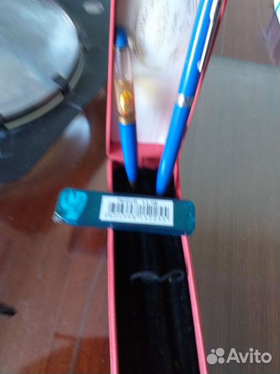 Золотая рыбка набор