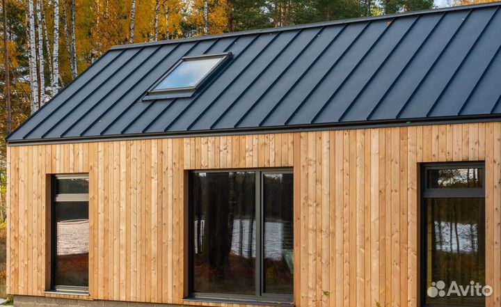 Kликфальц Grand Line